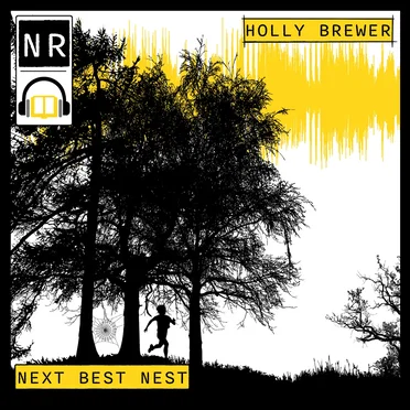 Next Best Nest (Story Time mix)