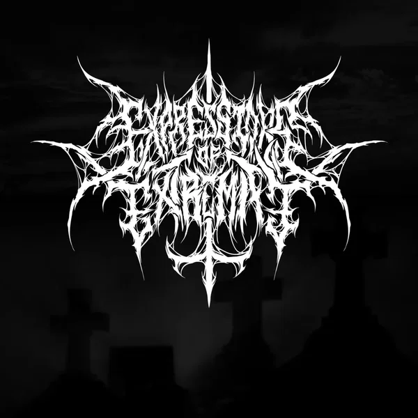 Expressions of Extremity