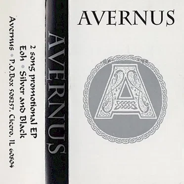 Avernus