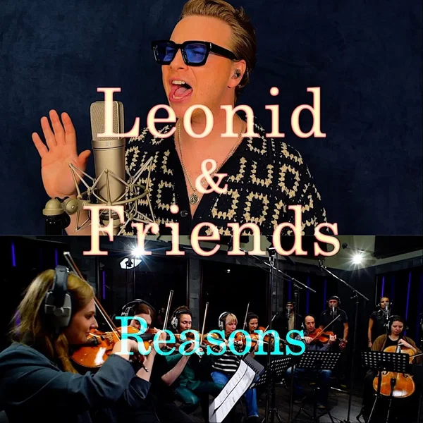 Reasons