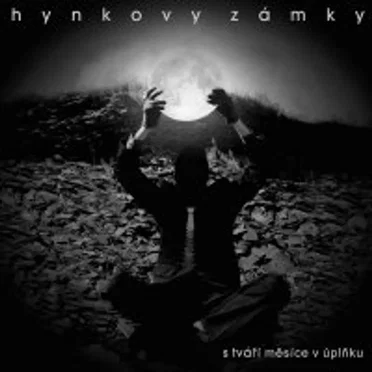 Hynkovy Zámky