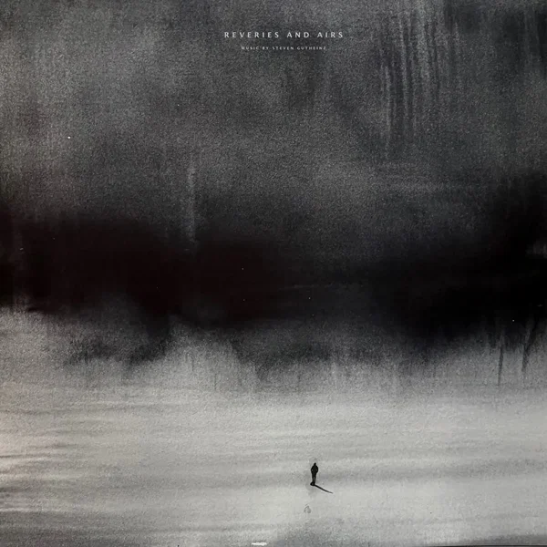 Reveries and Airs