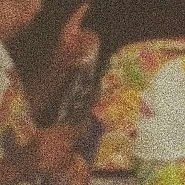 i dont need you demo