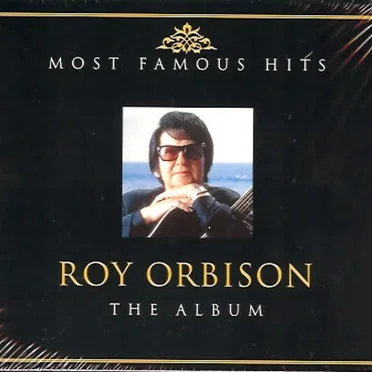 Most Famous Hits: The Album