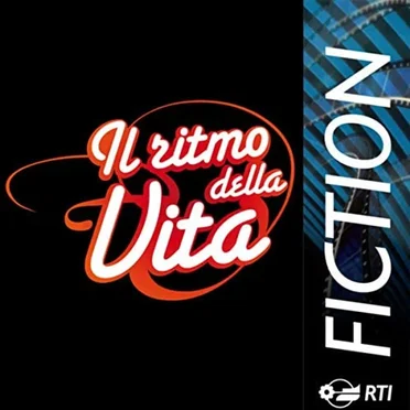 Il ritmo della vita