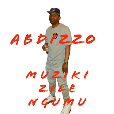Muziki Zile Ngumu