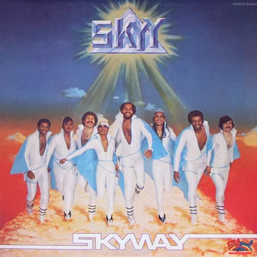 Skyway