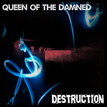 Queen of the Damned