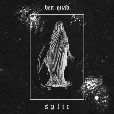 Split