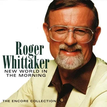 New World in the Morning: The Encore Collection