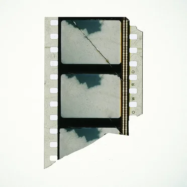 Reel2Reel
