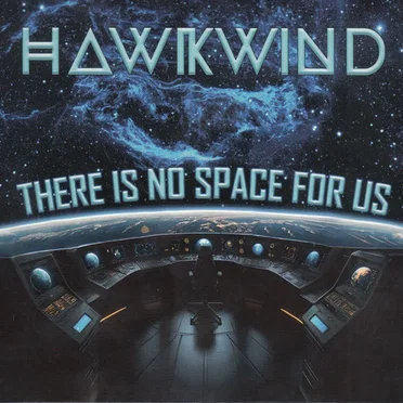 There Is No Space for Us