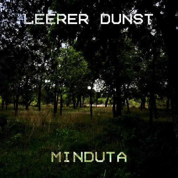 Minduta