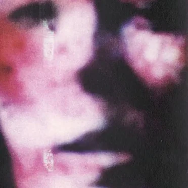 Victim Selection by Blood Box - album cover