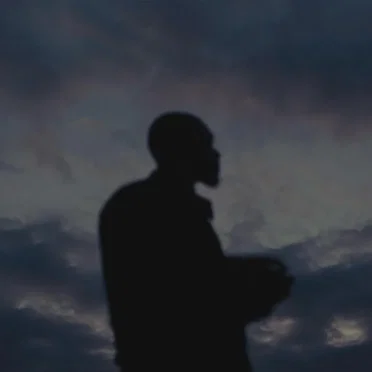 Silhouette
