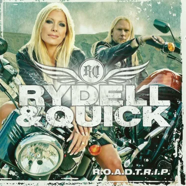 Rydell & Quick
