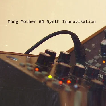 RemixSample