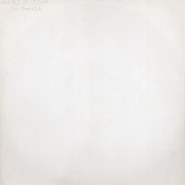 Herb Dub - Collie Dub