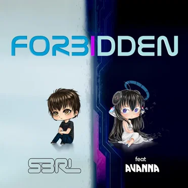 Forbidden