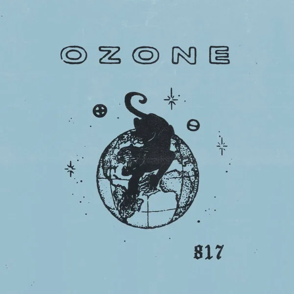 Ozone 2