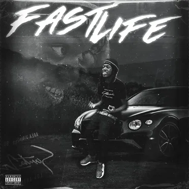 Fast Life