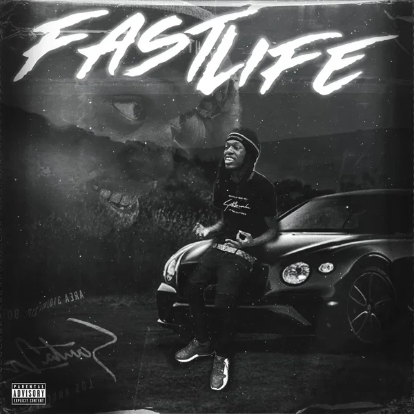 Fast Life