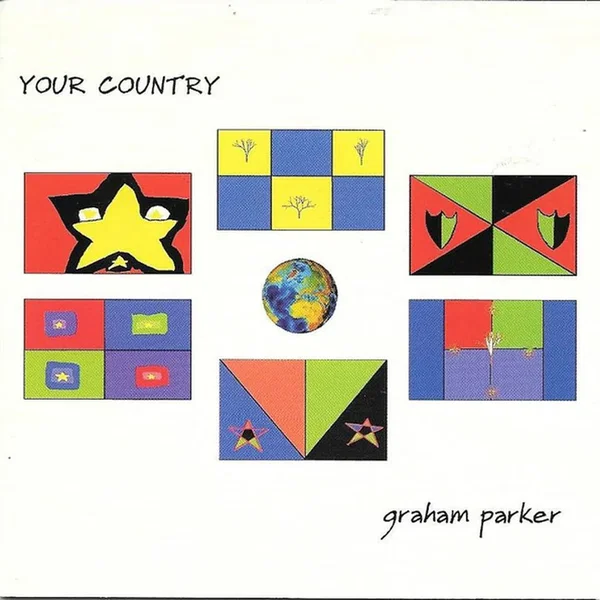 Your Country