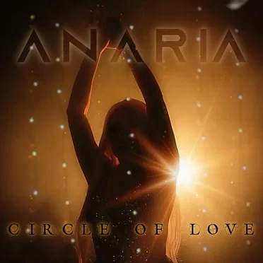 Circle of Love