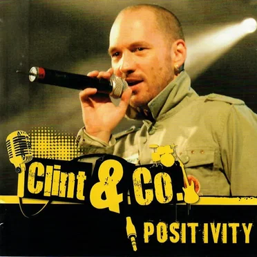Positivity