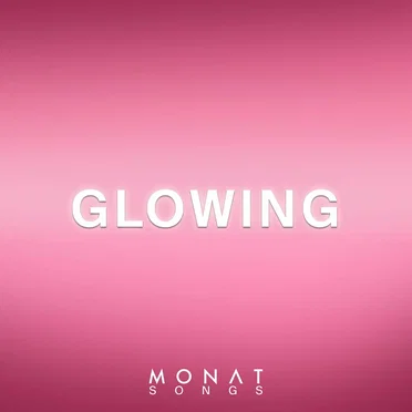 MONAT Songs