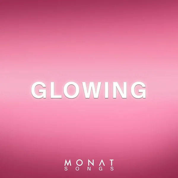 Glowing