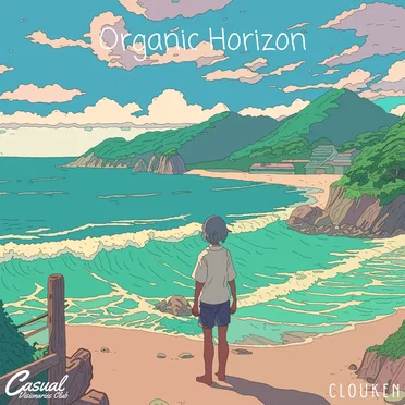 Organic Horizon