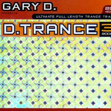 D.Trance 3-2002