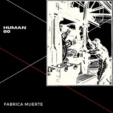 Fabrica Muerte