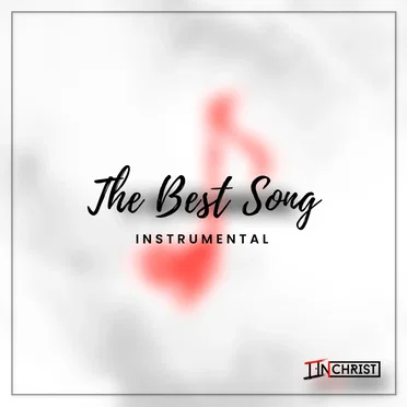 The Best Song (instrumental)