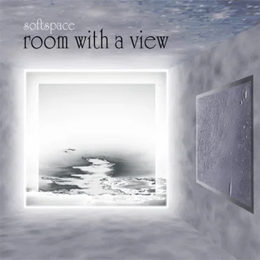 Room With a View