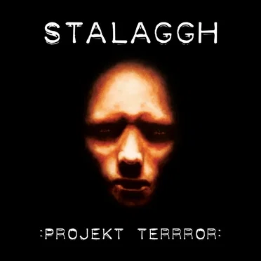 Projekt Terrror