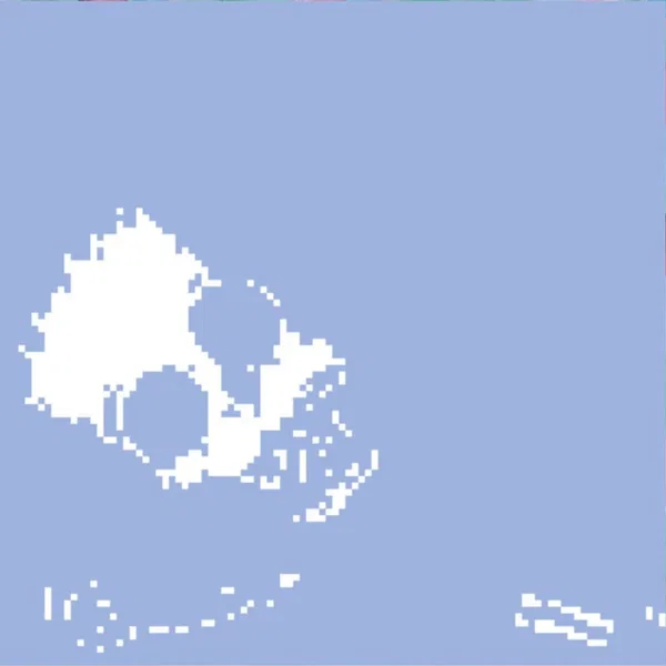 DIGITAL AFTERLIFE