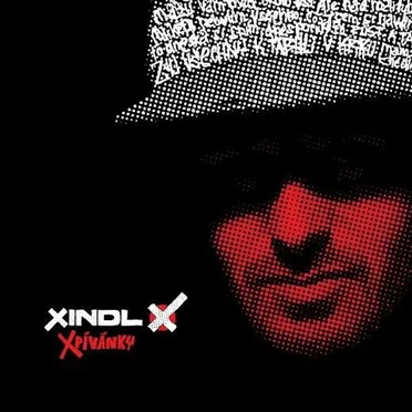 Xpívánky