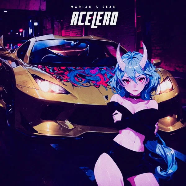 ACELERO