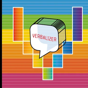 Verbalizer