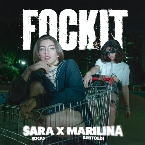 Fockit