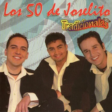 Tradicionales