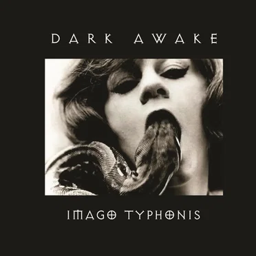 Imago Typhonis