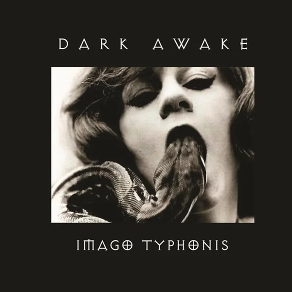 Imago Typhonis