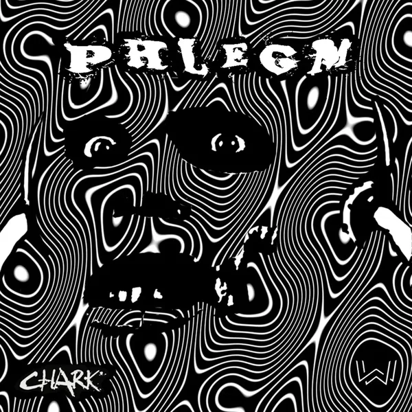 Phlegm
