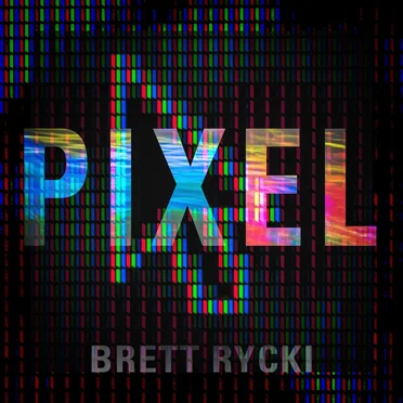 Pixel