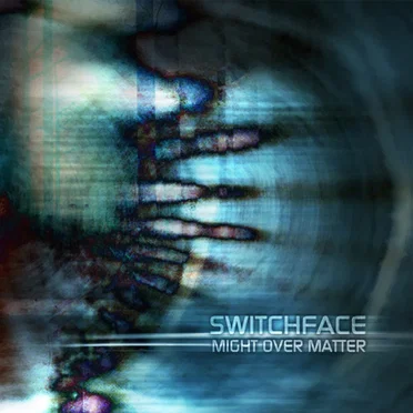 Might Over Matter by Switchface - album cover