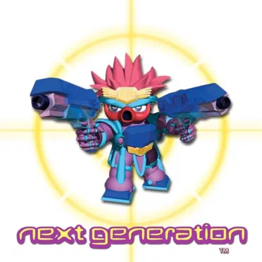 New Style / Your Love