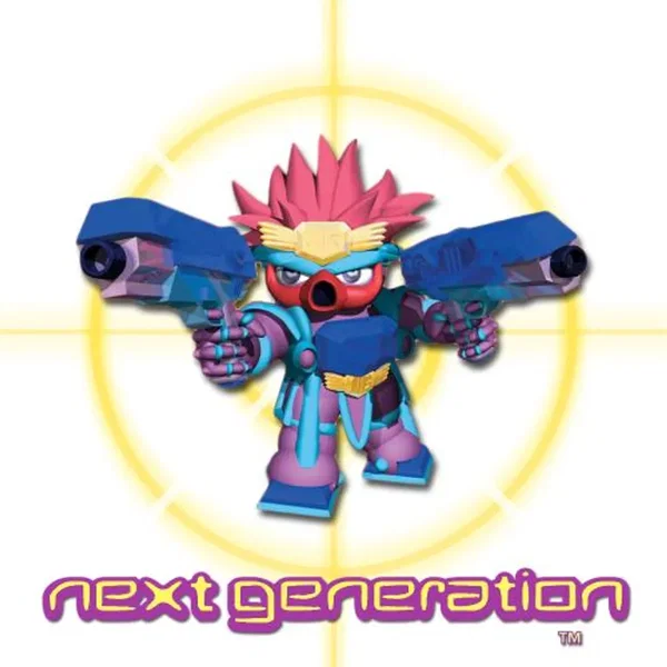 New Style / Your Love